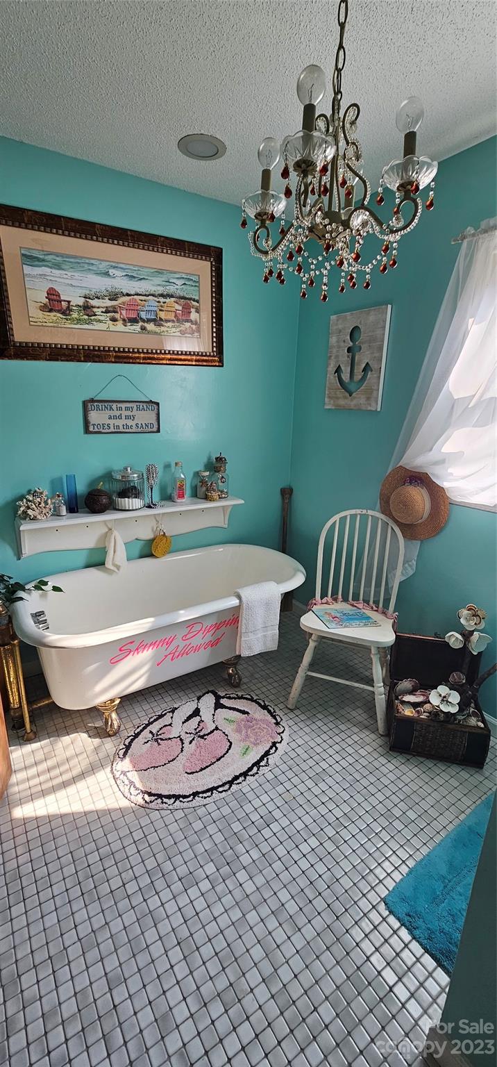 4380 Henry Dellinger Road Maiden, NC 28650 - Photo 23 of 32