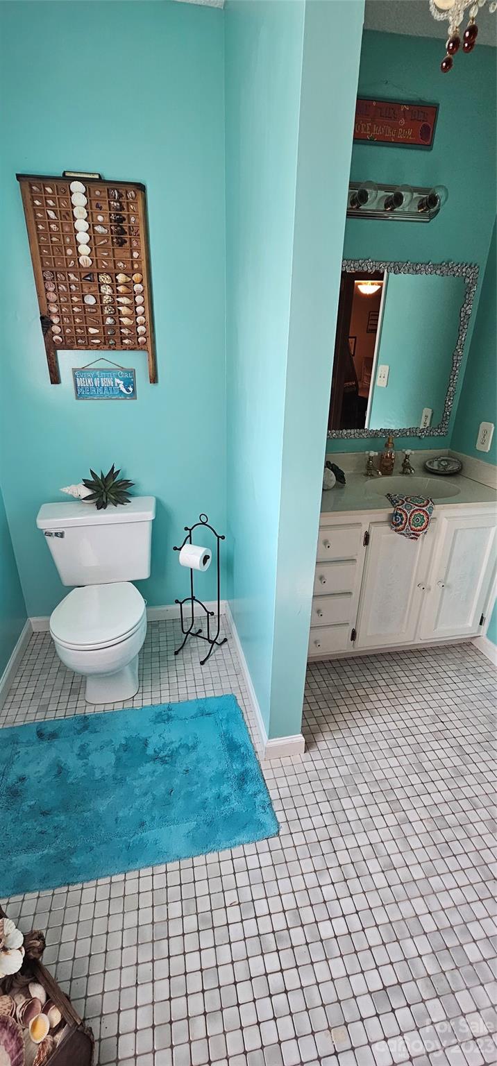 4380 Henry Dellinger Road Maiden, NC 28650 - Photo 24 of 32