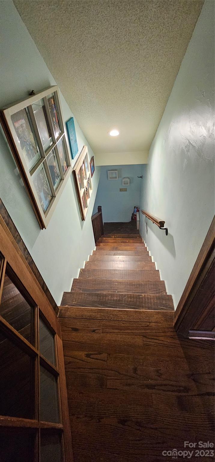 4380 Henry Dellinger Road Maiden, NC 28650 - Photo 25 of 32