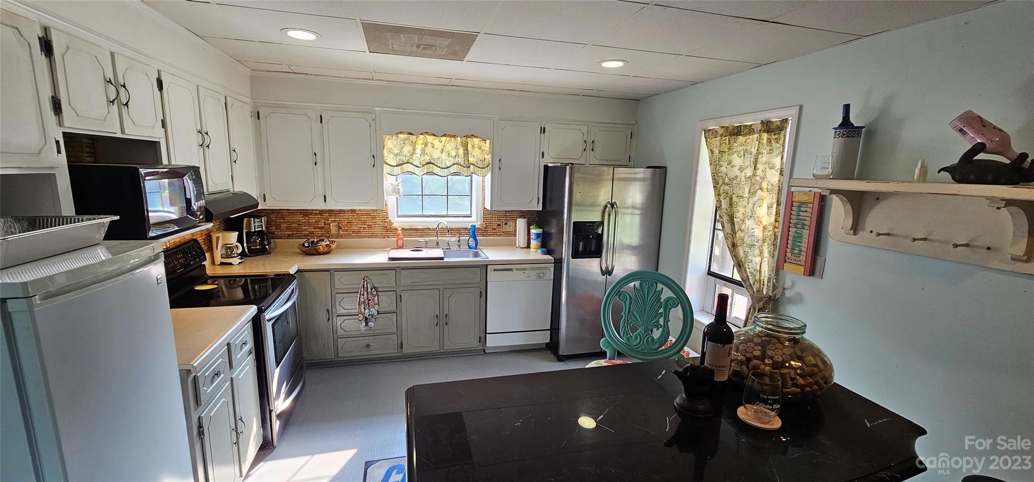 4380 Henry Dellinger Road Maiden, NC 28650 - Photo 28 of 32