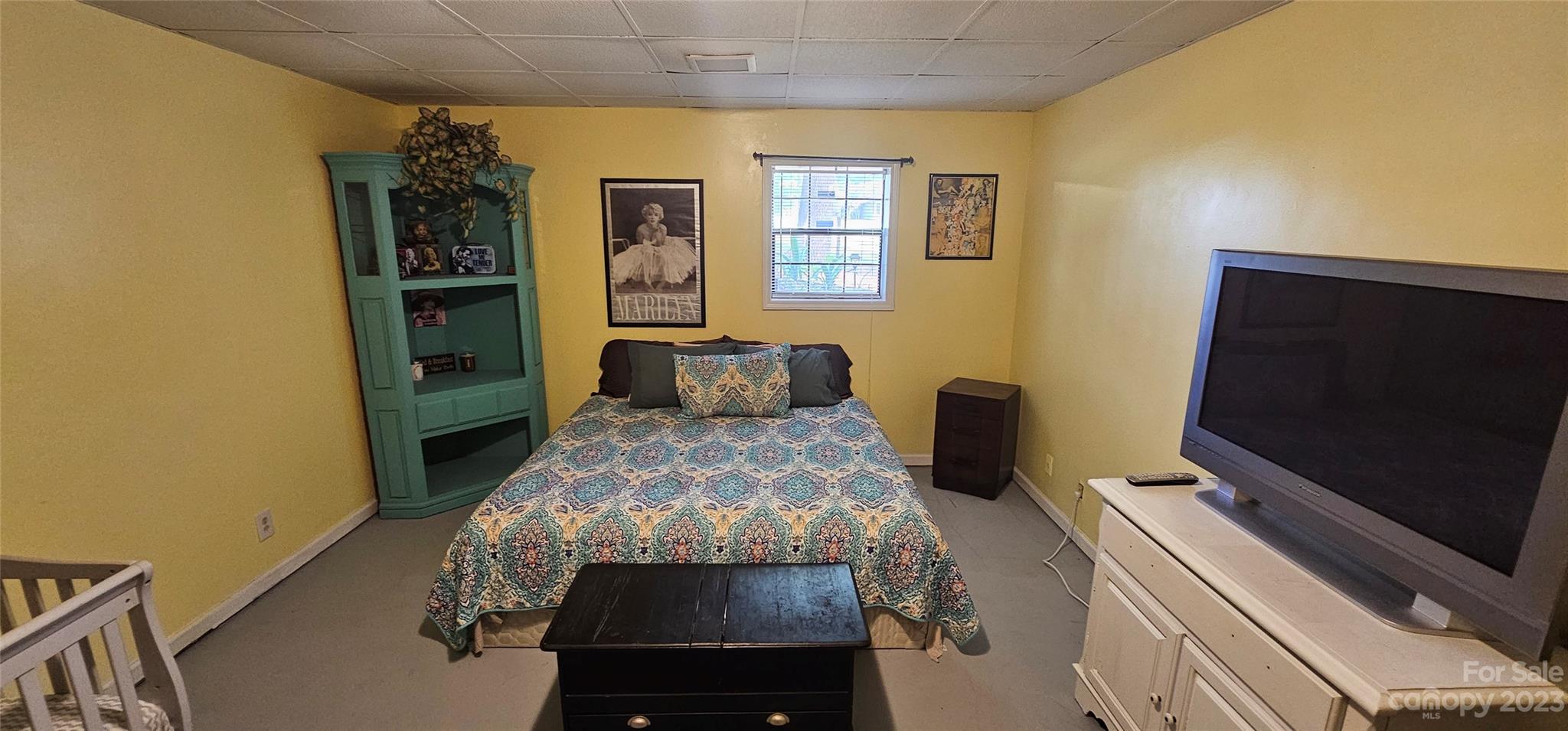 4380 Henry Dellinger Road Maiden, NC 28650 - Photo 29 of 32