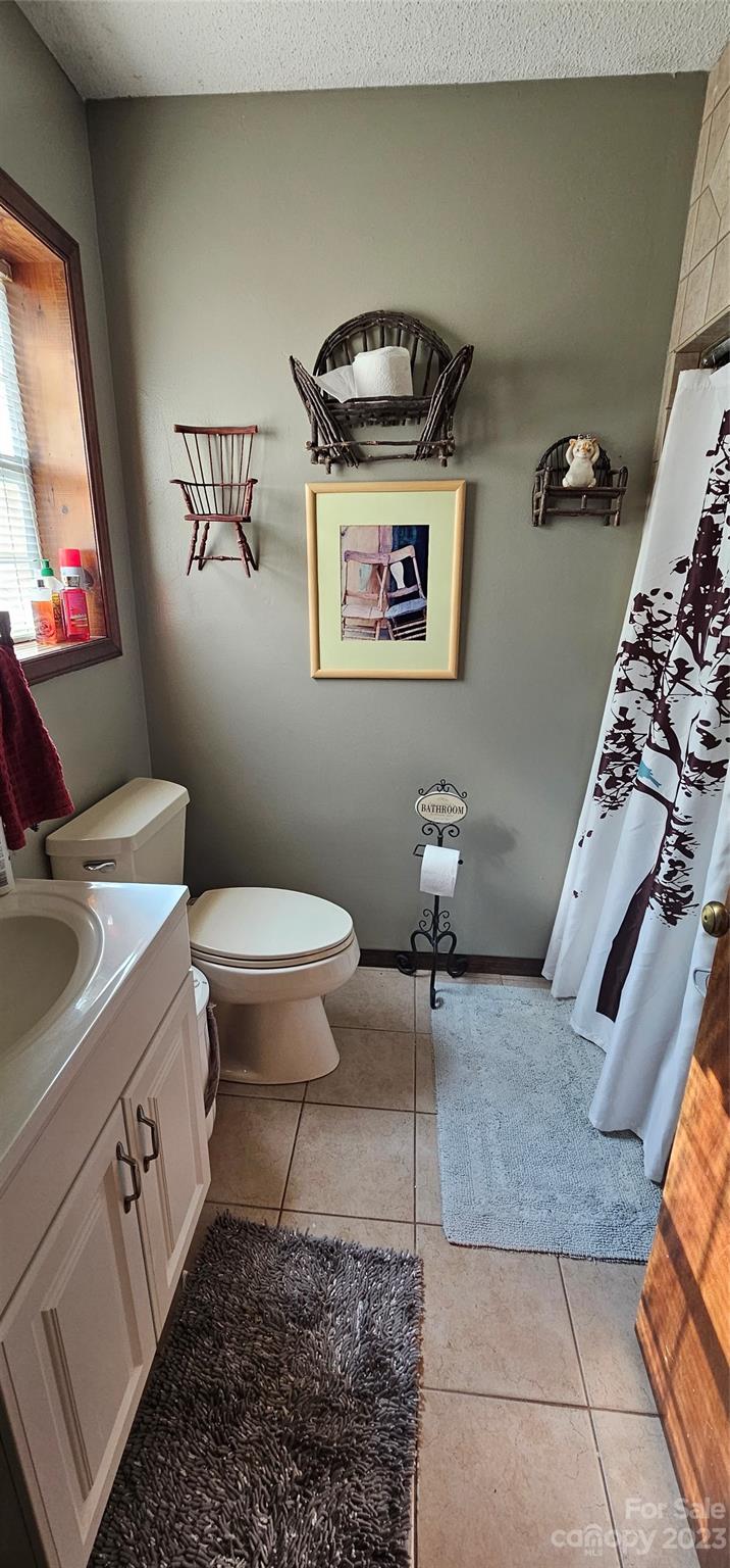 4380 Henry Dellinger Road Maiden, NC 28650 - Photo 30 of 32