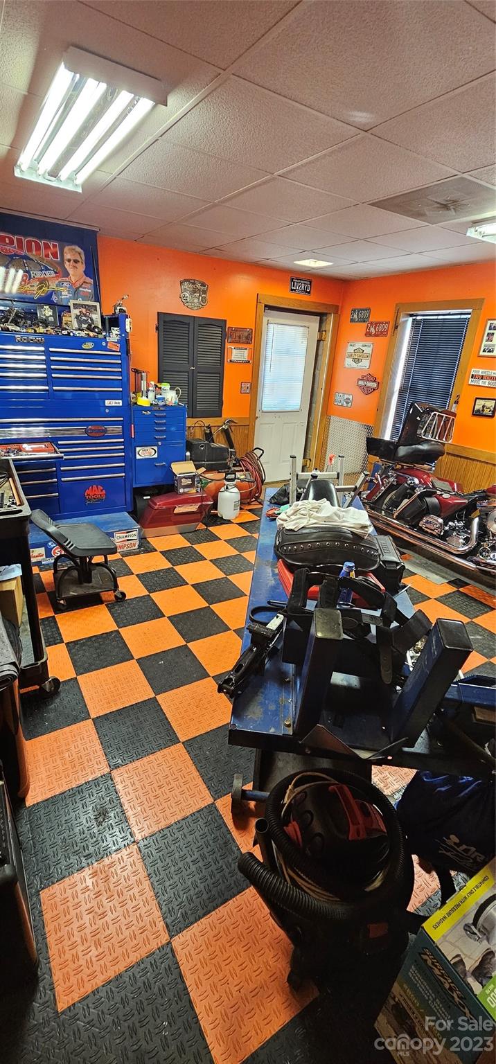 4380 Henry Dellinger Road Maiden, NC 28650 - Photo 31 of 32