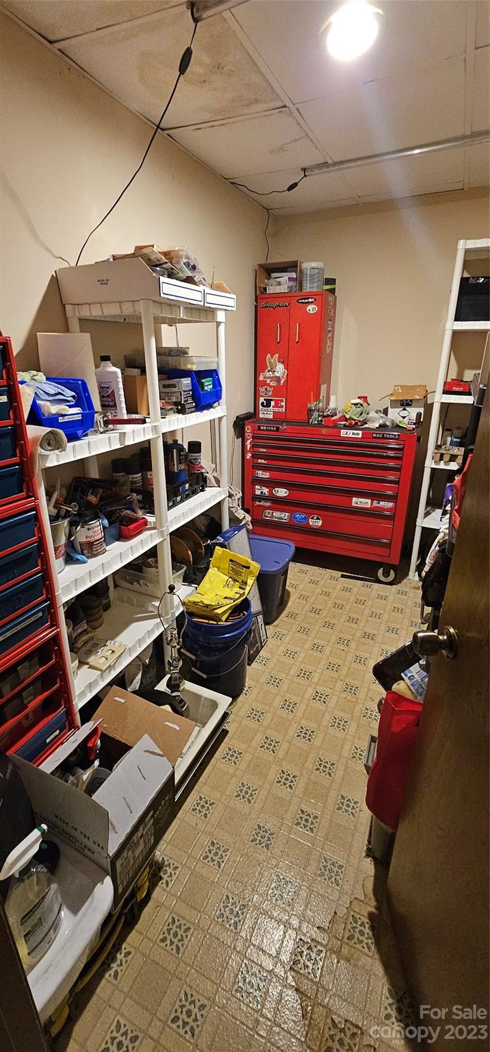 4380 Henry Dellinger Road Maiden, NC 28650 - Photo 32 of 32