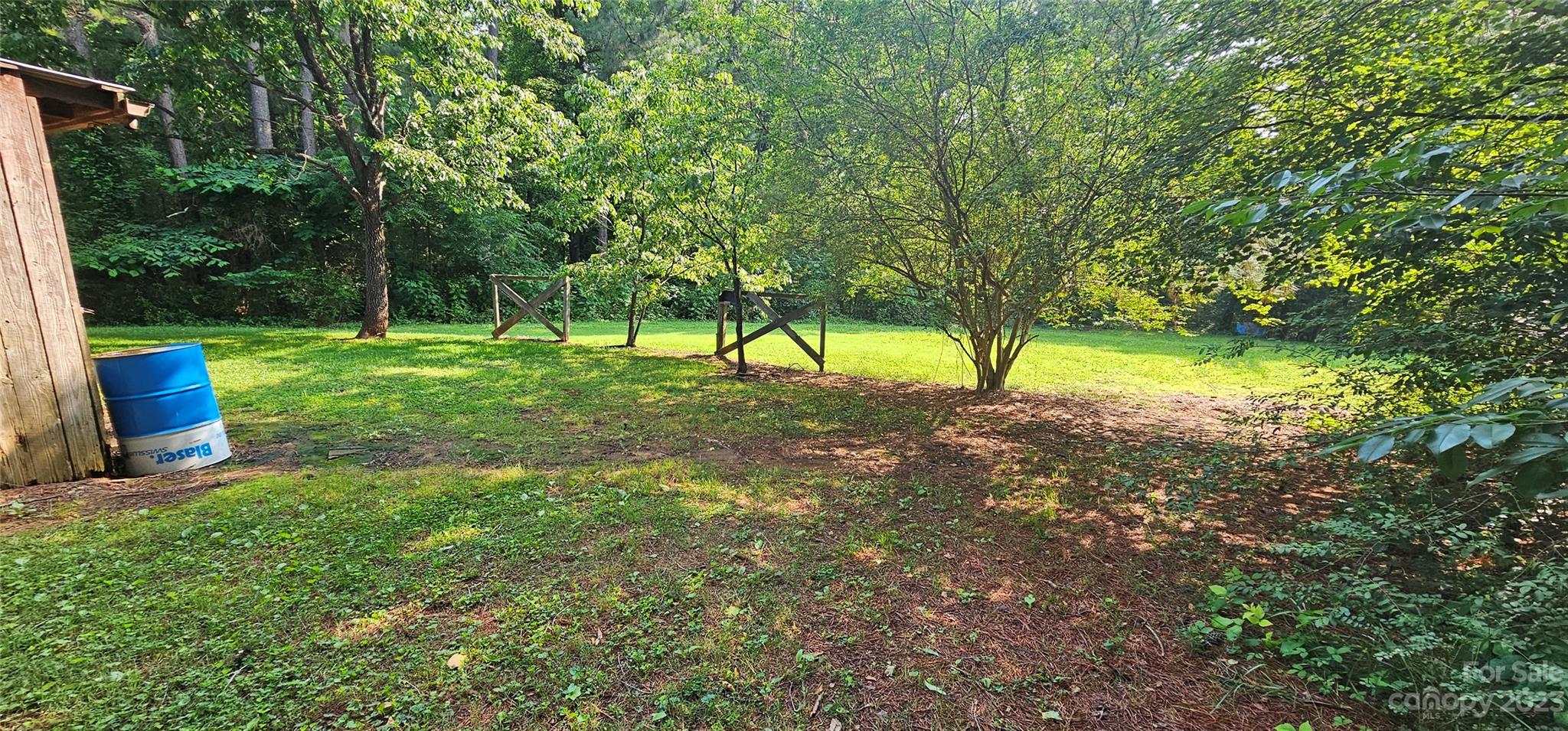 4380 Henry Dellinger Road Maiden, NC 28650 - Photo 9 of 32