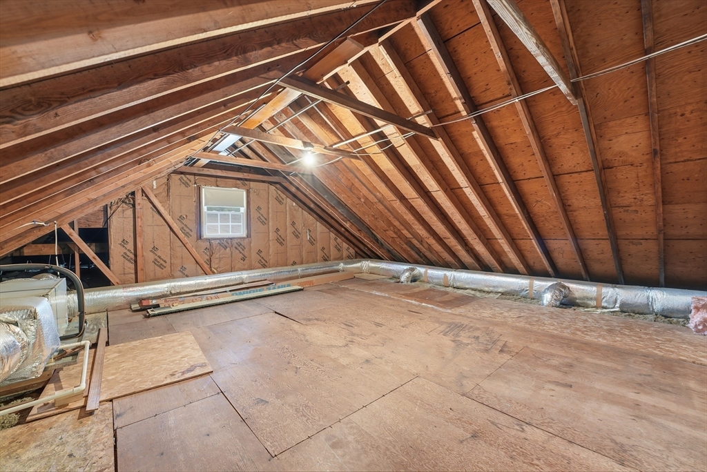 35 Richmond Road Ludlow, MA 01056 - Photo 24 of 41