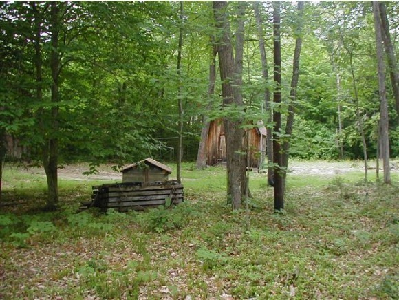 12-14 Lakeside Road Grafton, NH 03240 - Photo 11 of 36 Gallery Image 11