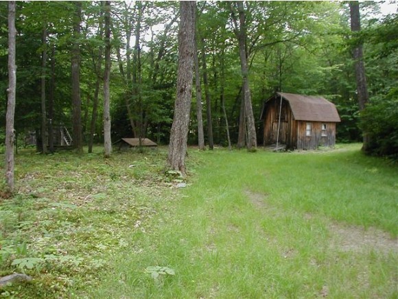 12-14 Lakeside Road Grafton, NH 03240 - Photo 13 of 36 Gallery Image 13