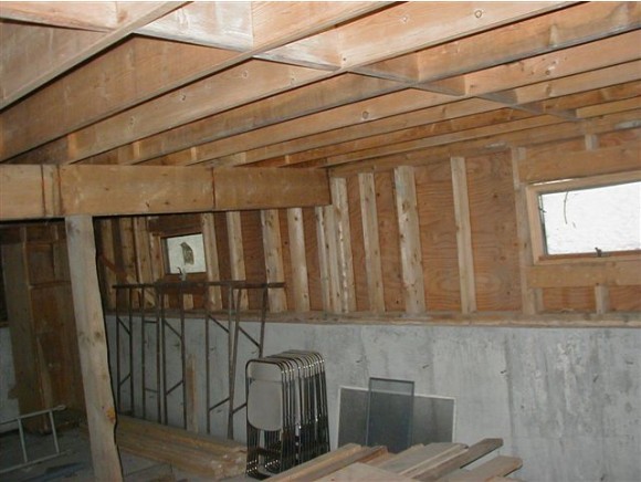12-14 Lakeside Road Grafton, NH 03240 - Photo 15 of 36 Gallery Image 15