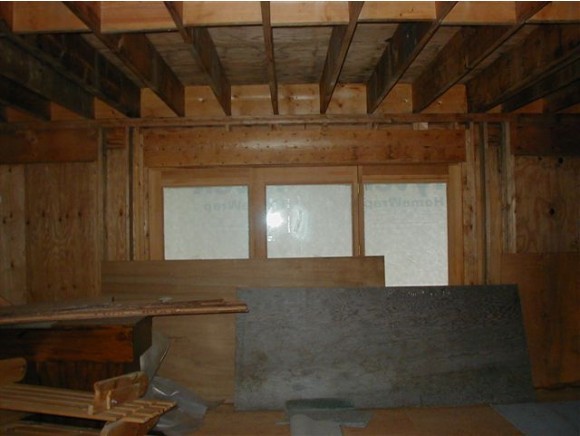 12-14 Lakeside Road Grafton, NH 03240 - Photo 20 of 36 Gallery Image 20
