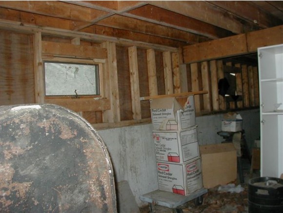 12-14 Lakeside Road Grafton, NH 03240 - Photo 21 of 36 Gallery Image 21