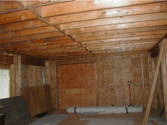 12-14 Lakeside Road Grafton, NH 03240 - Photo 22 of 36 Gallery Image 22