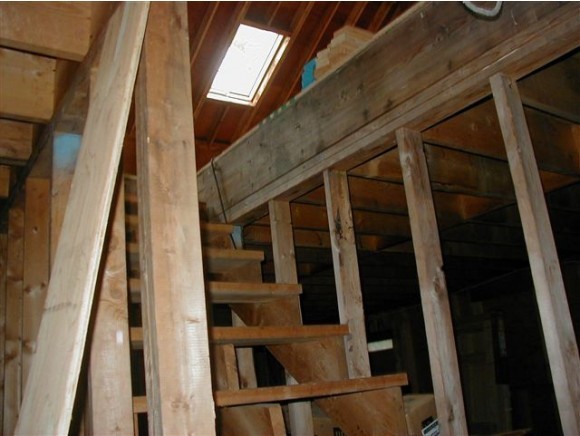 12-14 Lakeside Road Grafton, NH 03240 - Photo 23 of 36 Gallery Image 23