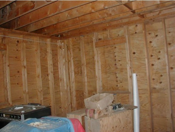 12-14 Lakeside Road Grafton, NH 03240 - Photo 24 of 36 Gallery Image 24