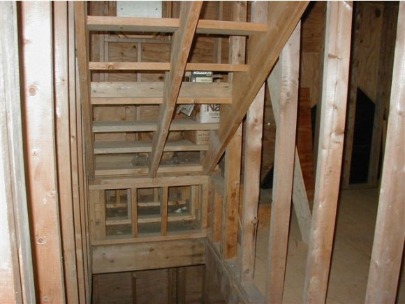 12-14 Lakeside Road Grafton, NH 03240 - Photo 27 of 36 Gallery Image 27