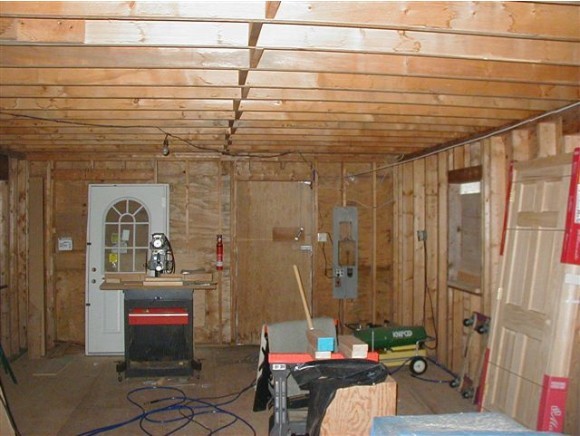 12-14 Lakeside Road Grafton, NH 03240 - Photo 28 of 36 Gallery Image 28
