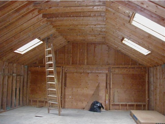 12-14 Lakeside Road Grafton, NH 03240 - Photo 29 of 36 Gallery Image 29