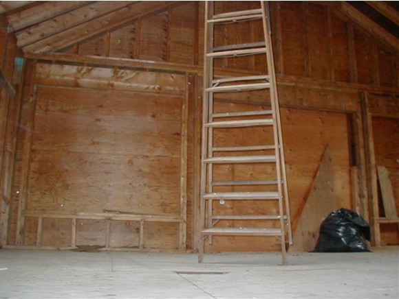 12-14 Lakeside Road Grafton, NH 03240 - Photo 30 of 36 Gallery Image 30