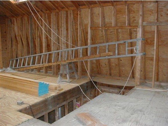 12-14 Lakeside Road Grafton, NH 03240 - Photo 34 of 36 Gallery Image 34