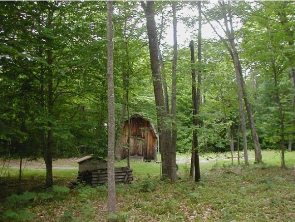 12-14 Lakeside Road Grafton, NH 03240 - Photo 5 of 36 Gallery Image 5