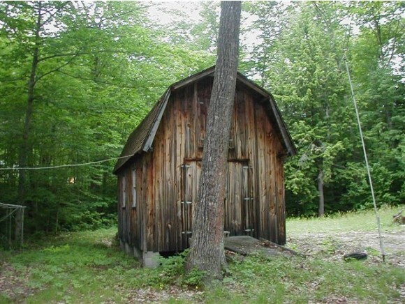 12-14 Lakeside Road Grafton, NH 03240 - Photo 10 of 36 Gallery Image 10