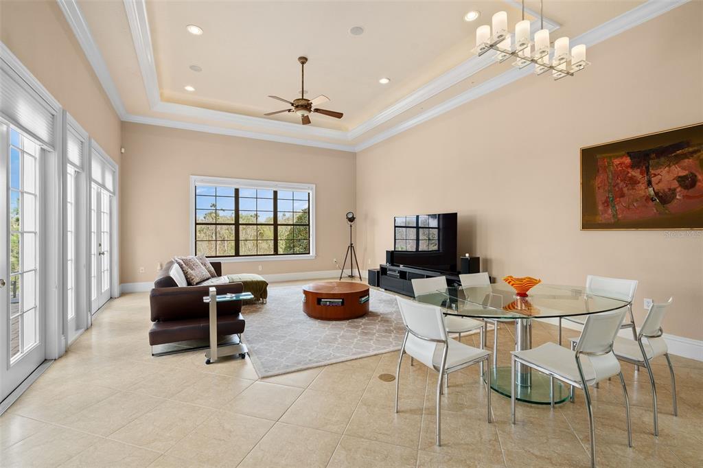 490 Muirfield Loop Reunion, FL 34747 - Photo 14 of 51