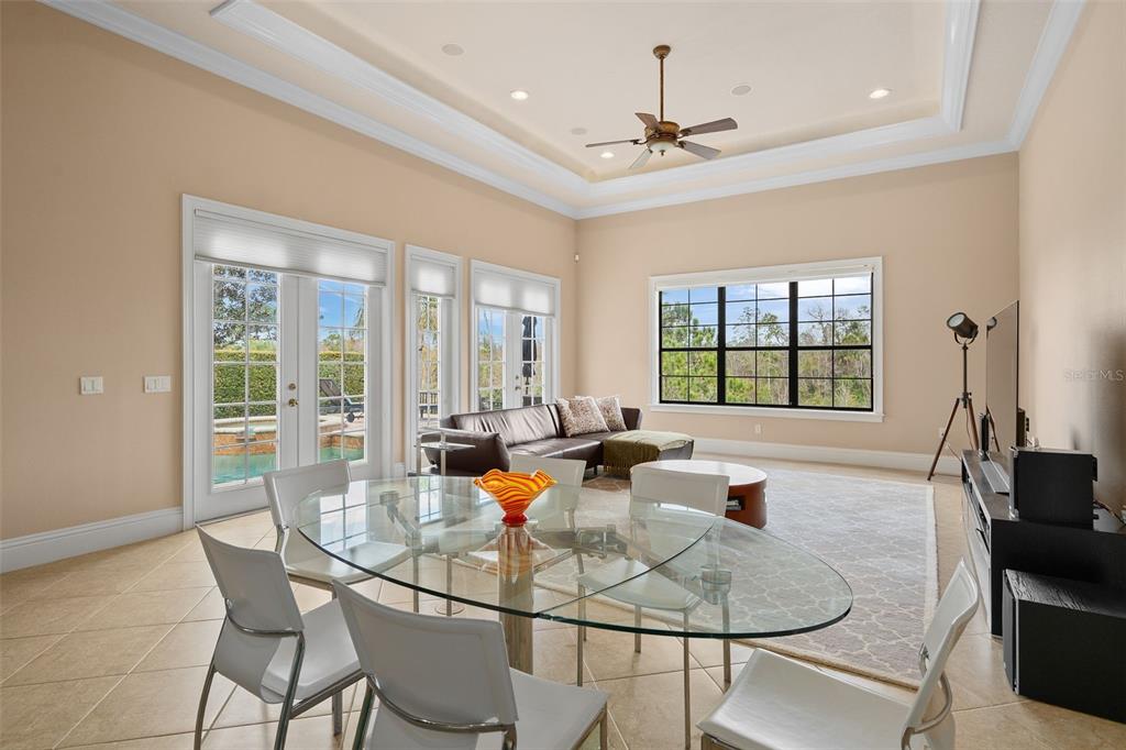 490 Muirfield Loop Reunion, FL 34747 - Photo 15 of 51