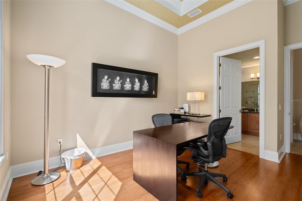 490 Muirfield Loop Reunion, FL 34747 - Photo 17 of 51