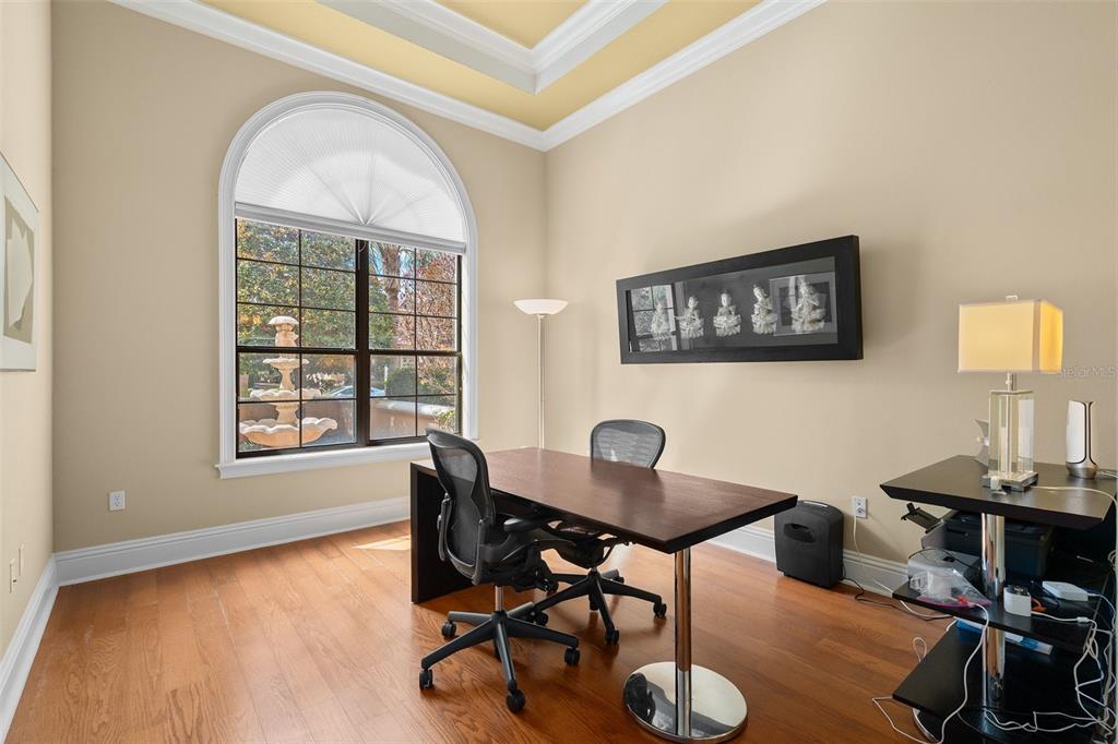 490 Muirfield Loop Reunion, FL 34747 - Photo 18 of 51