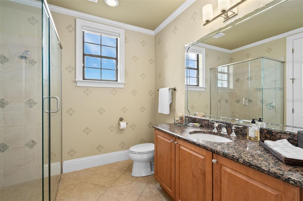 490 Muirfield Loop Reunion, FL 34747 - Photo 19 of 51