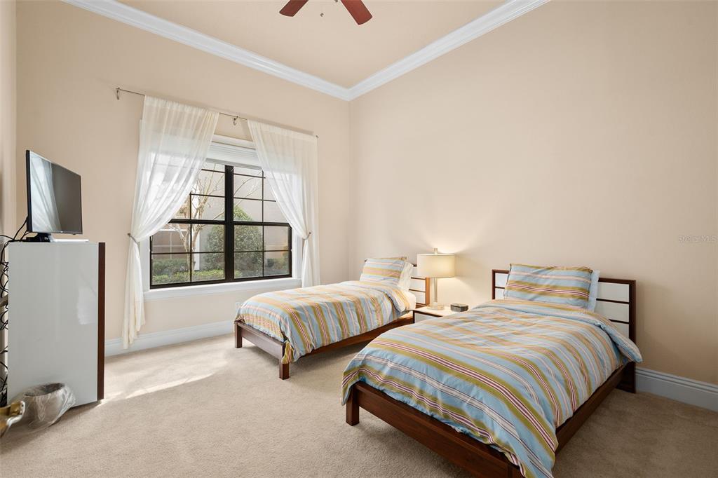 490 Muirfield Loop Reunion, FL 34747 - Photo 20 of 51