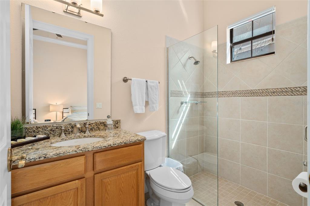 490 Muirfield Loop Reunion, FL 34747 - Photo 21 of 51