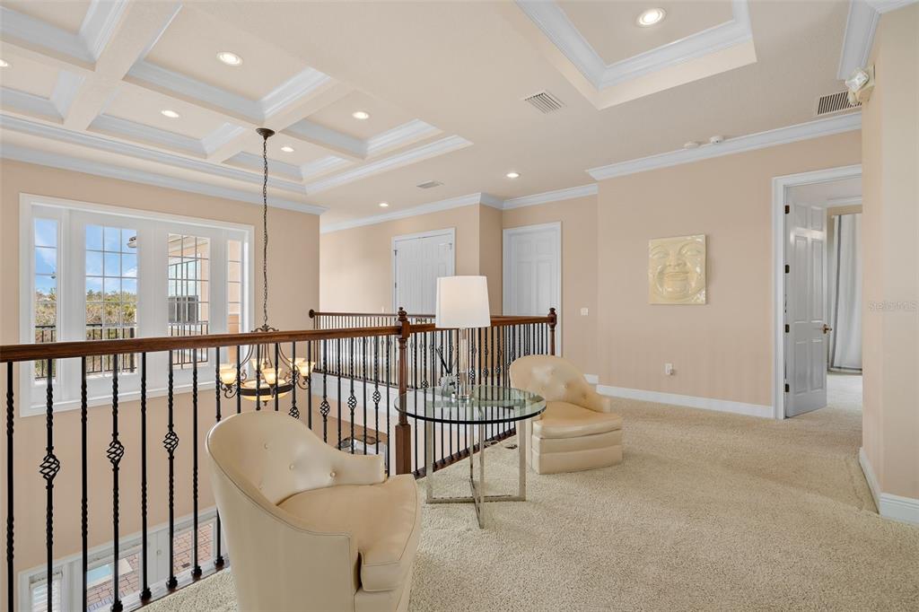 490 Muirfield Loop Reunion, FL 34747 - Photo 22 of 51