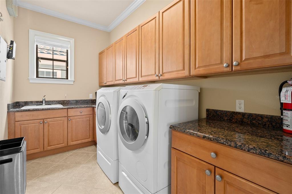 490 Muirfield Loop Reunion, FL 34747 - Photo 24 of 51