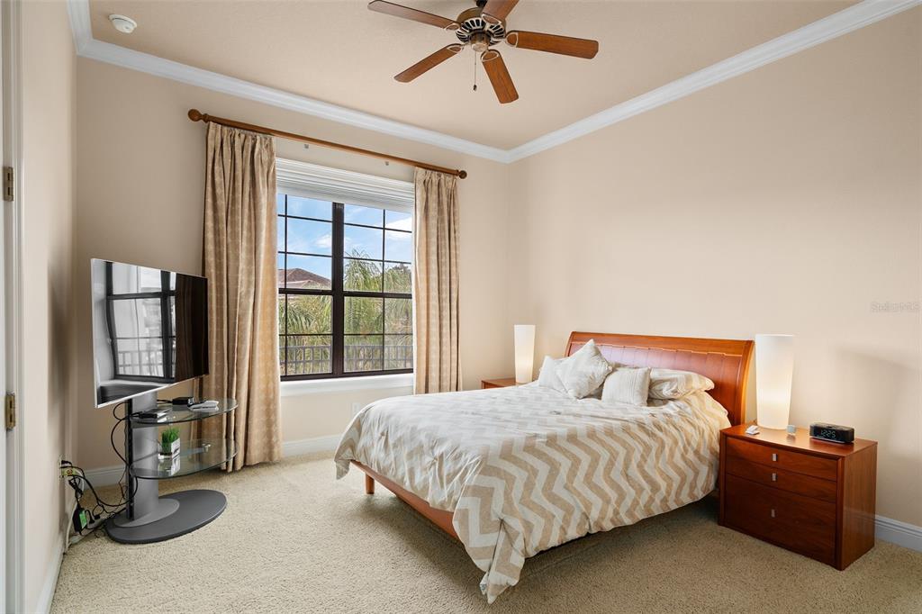 490 Muirfield Loop Reunion, FL 34747 - Photo 25 of 51