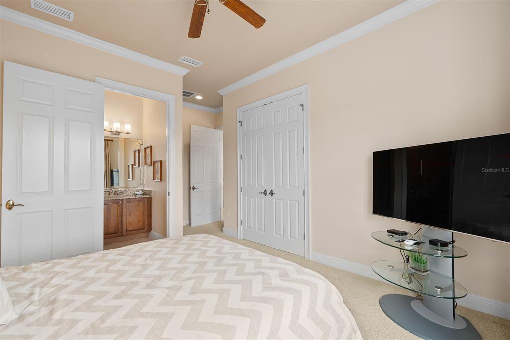 490 Muirfield Loop Reunion, FL 34747 - Photo 26 of 51