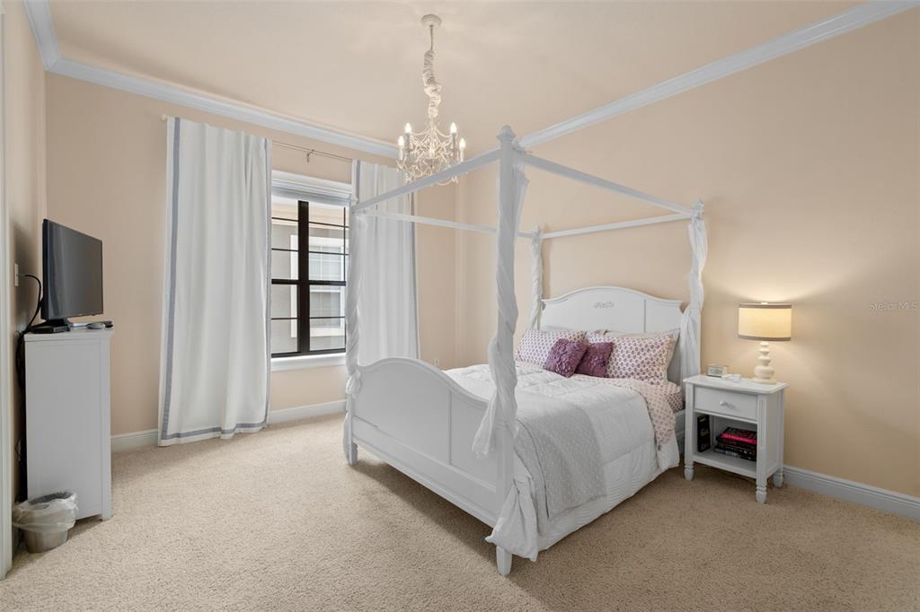 490 Muirfield Loop Reunion, FL 34747 - Photo 27 of 51