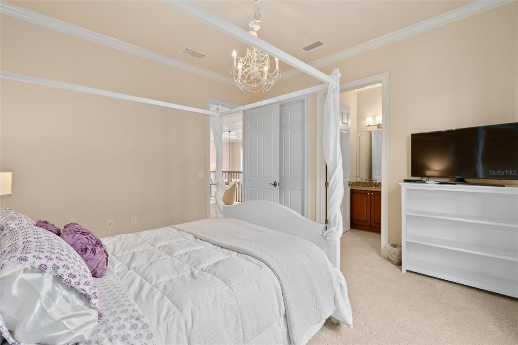 490 Muirfield Loop Reunion, FL 34747 - Photo 28 of 51