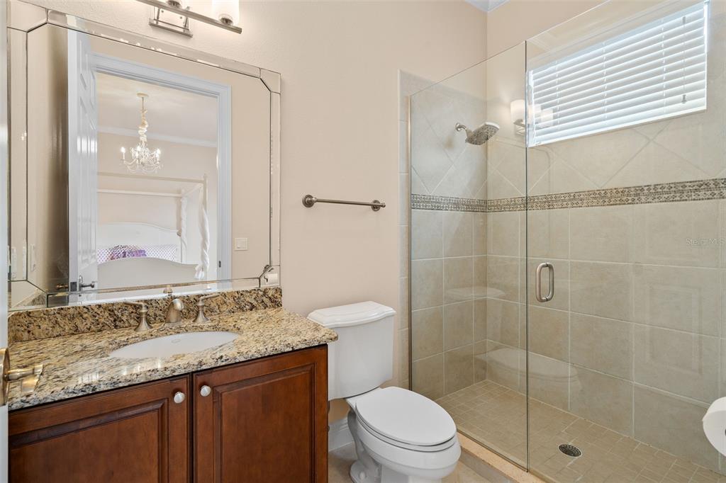 490 Muirfield Loop Reunion, FL 34747 - Photo 29 of 51