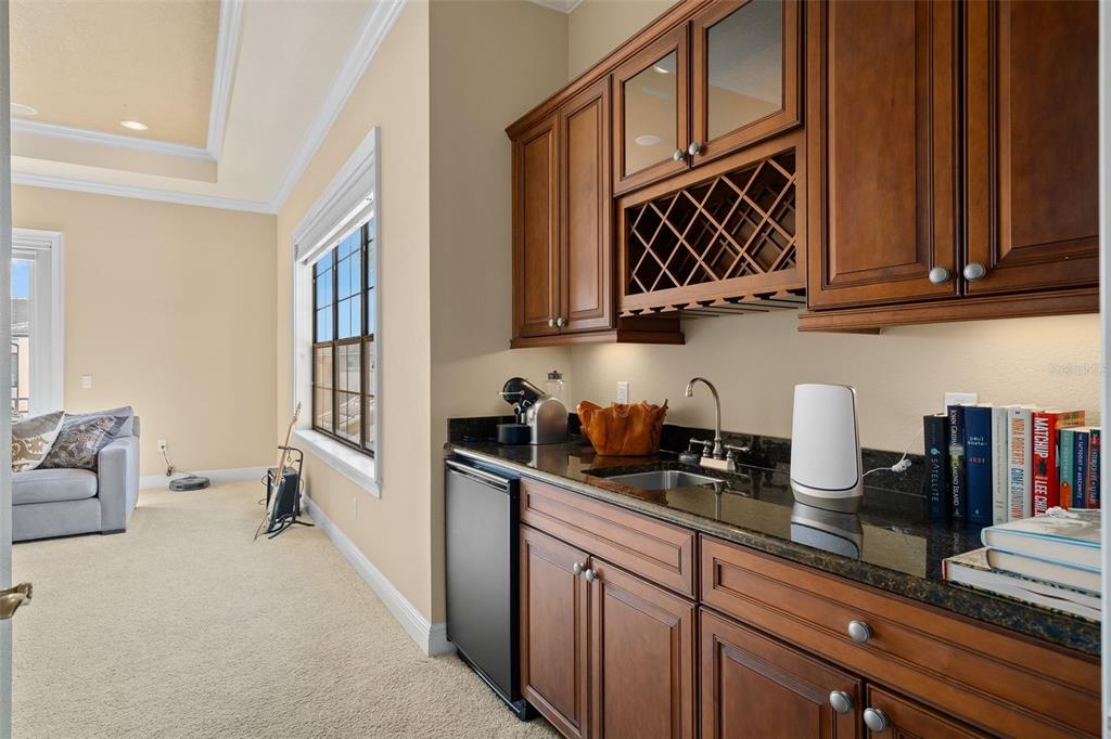 490 Muirfield Loop Reunion, FL 34747 - Photo 30 of 51