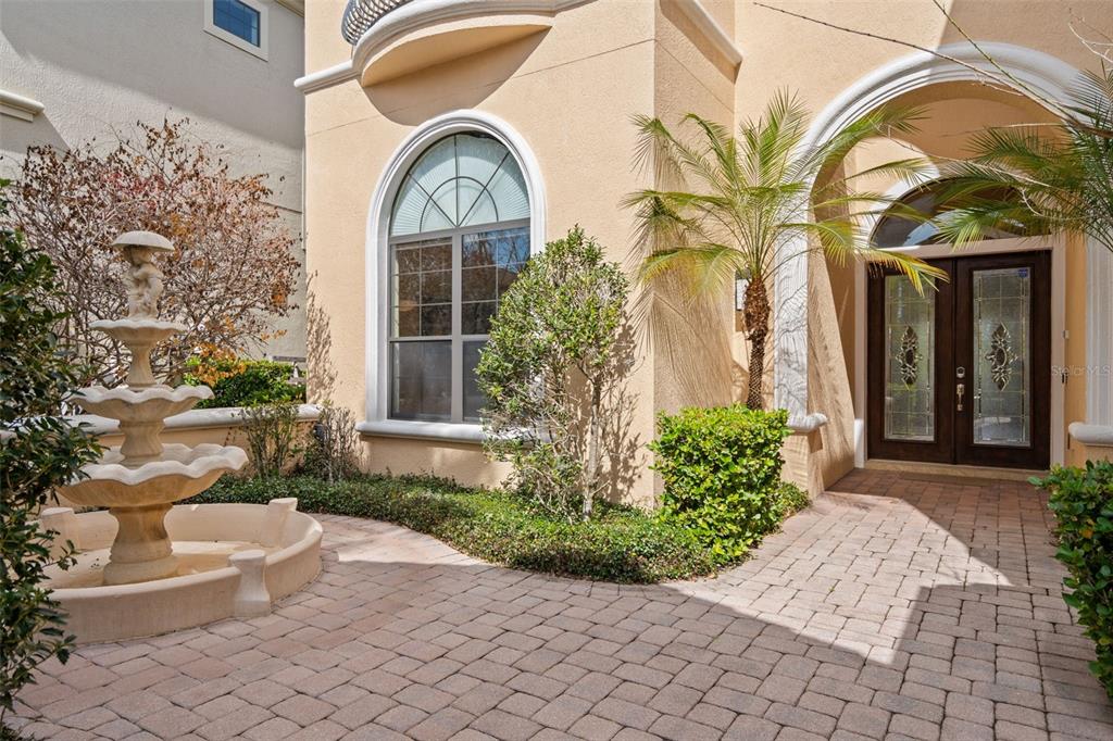 490 Muirfield Loop Reunion, FL 34747 - Photo 3 of 51