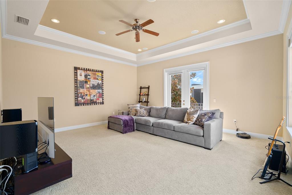 490 Muirfield Loop Reunion, FL 34747 - Photo 31 of 51