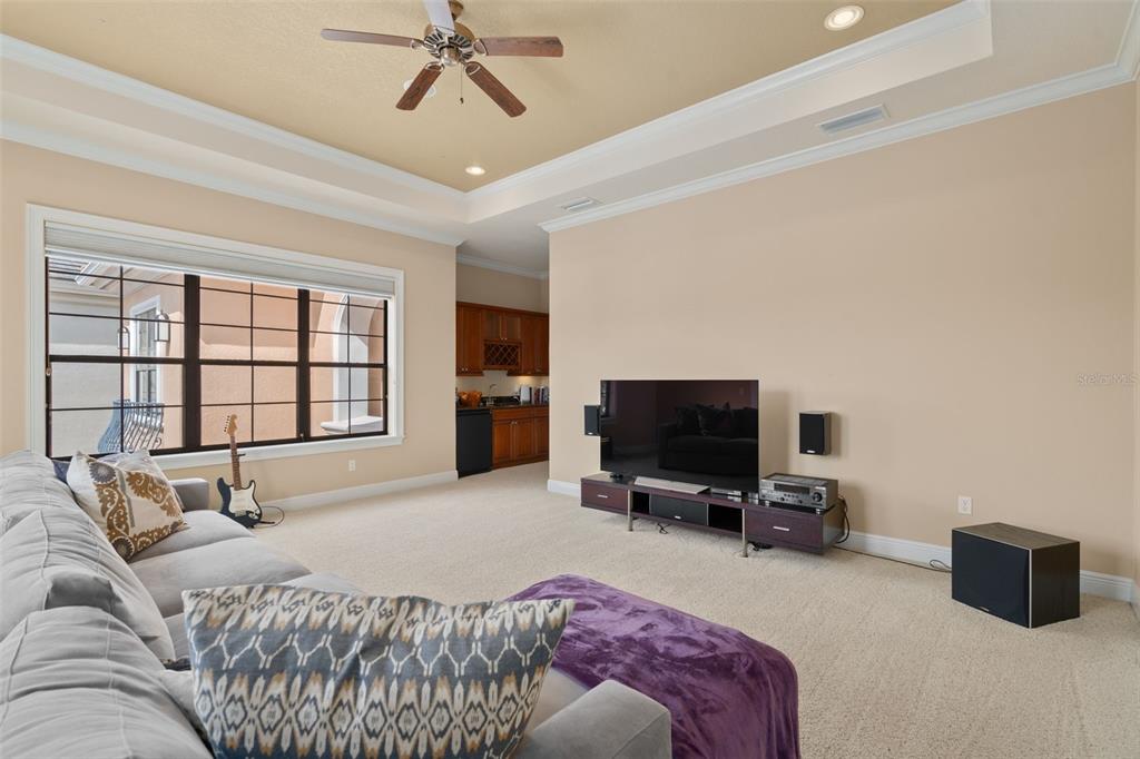 490 Muirfield Loop Reunion, FL 34747 - Photo 32 of 51