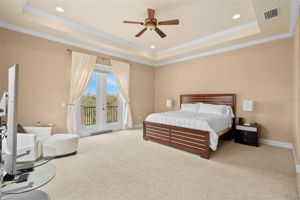 490 Muirfield Loop Reunion, FL 34747 - Photo 33 of 51