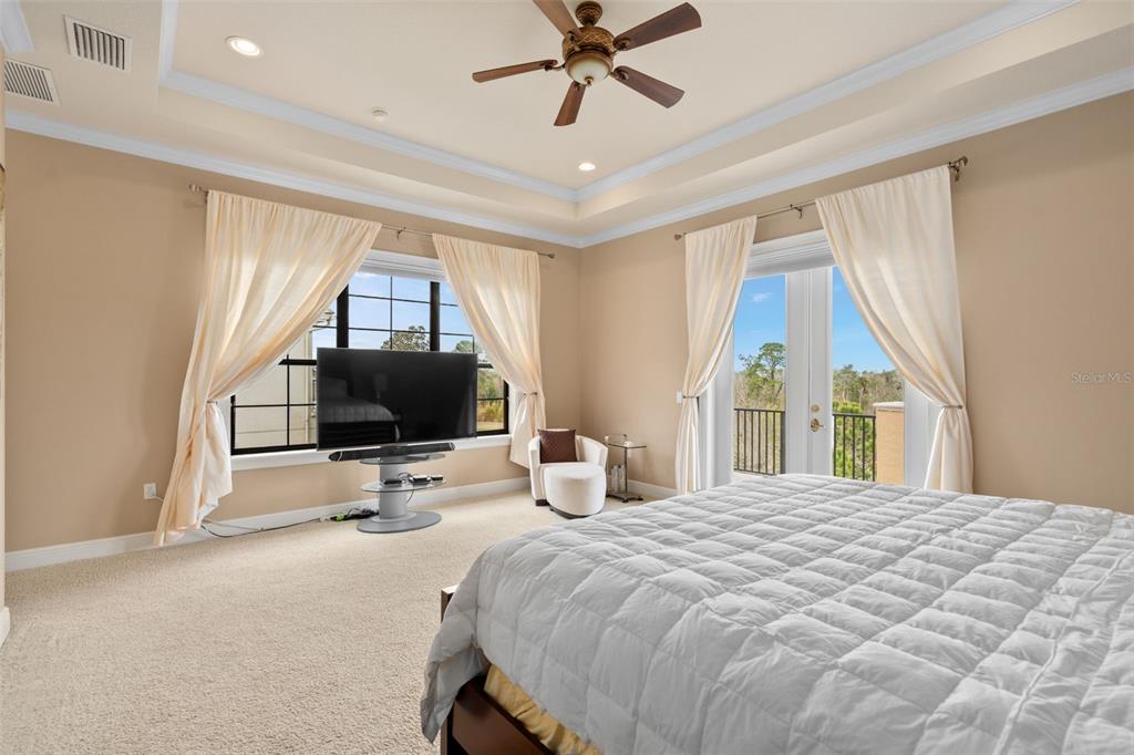 490 Muirfield Loop Reunion, FL 34747 - Photo 34 of 51