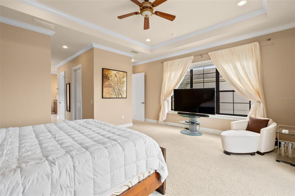 490 Muirfield Loop Reunion, FL 34747 - Photo 35 of 51