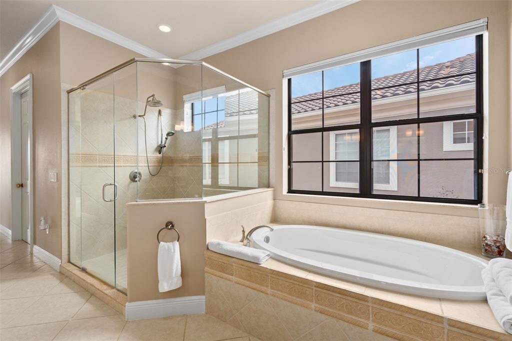 490 Muirfield Loop Reunion, FL 34747 - Photo 36 of 51