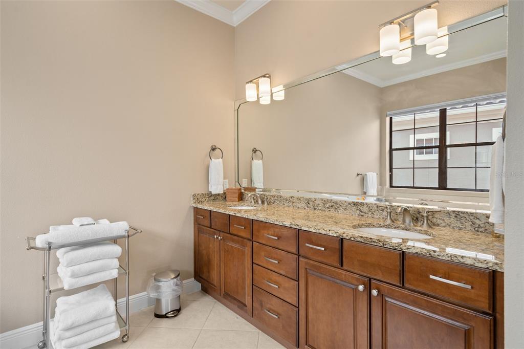 490 Muirfield Loop Reunion, FL 34747 - Photo 37 of 51