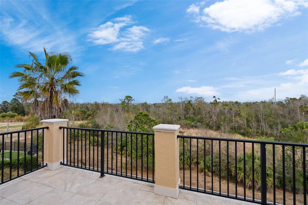 490 Muirfield Loop Reunion, FL 34747 - Photo 38 of 51