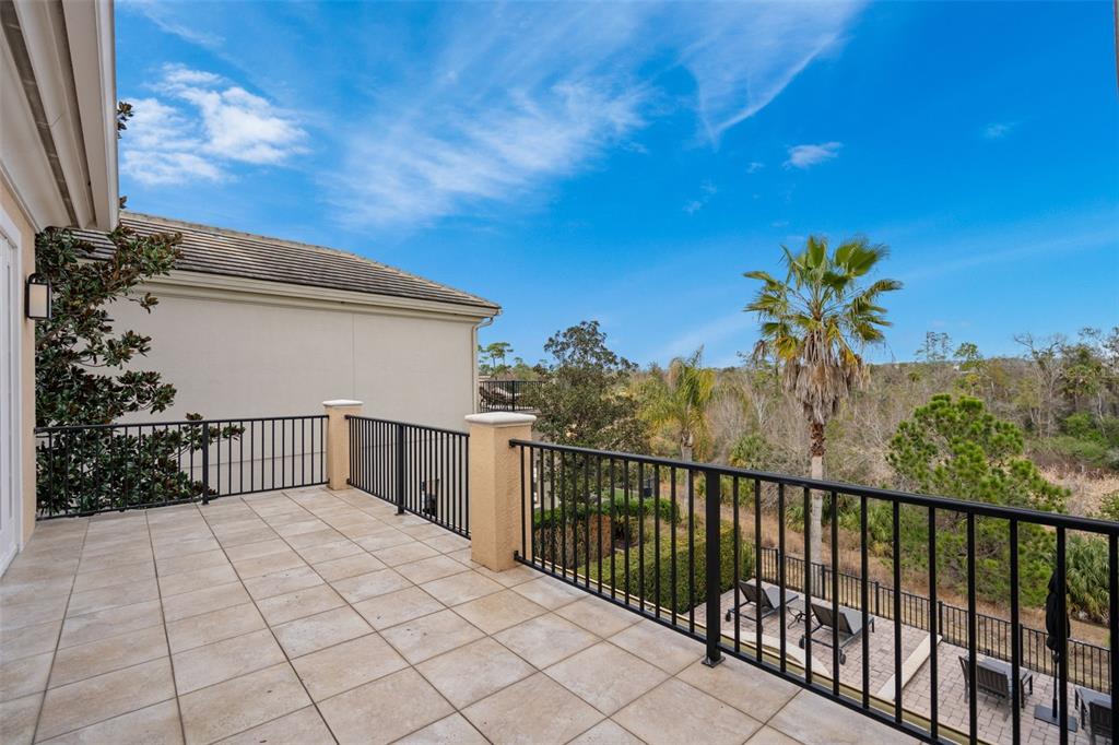 490 Muirfield Loop Reunion, FL 34747 - Photo 39 of 51